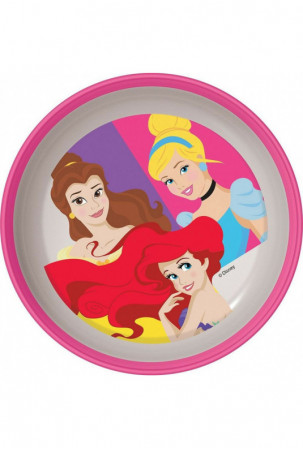 Dubuo Disney Princess CZ11287