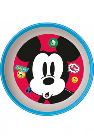 Dubuo Mickey Mouse CZ11289