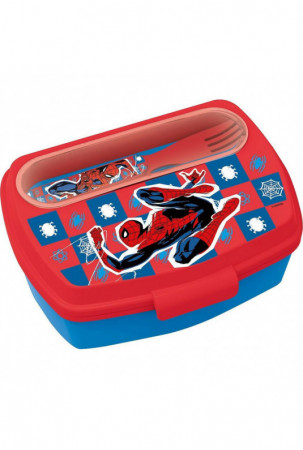 Priešpiečių dėžutė su...