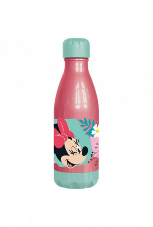 Vandens butelis Minnie...