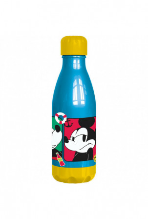 Vandens butelis Mickey...