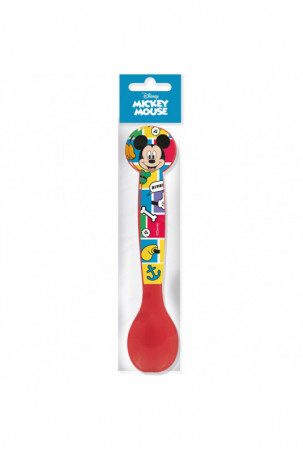 Stalo įrankių rinkinys...