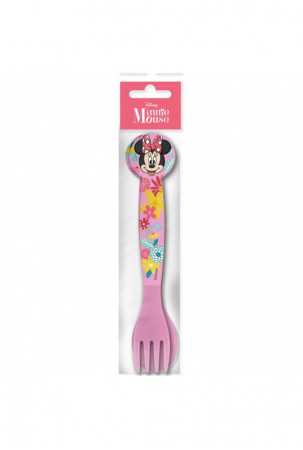 Stalo įrankių rinkinys...