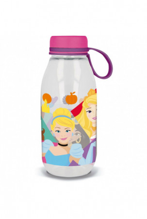 Vandens butelis Disney...