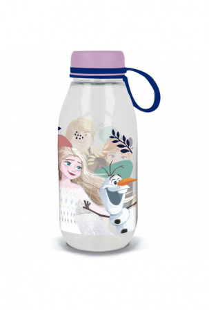 Vandens butelis Frozen...