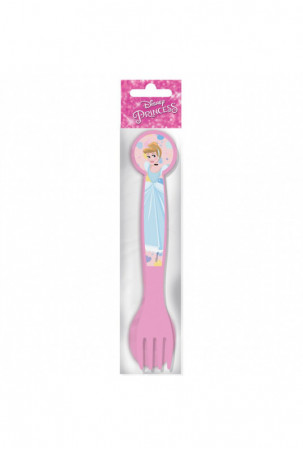 Stalo įrankių rinkinys...