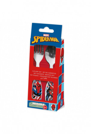 Stalo įrankių rinkinys...