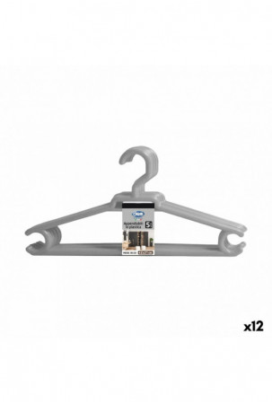 Drabužių pakabų rinkinys...