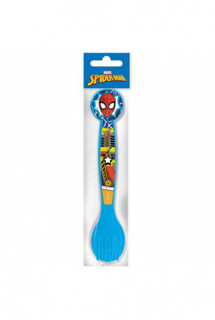 Stalo įrankių rinkinys...