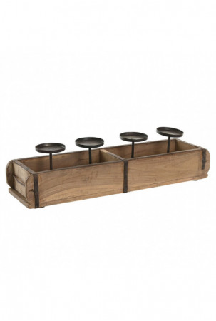 Žvakidė Home ESPRIT...