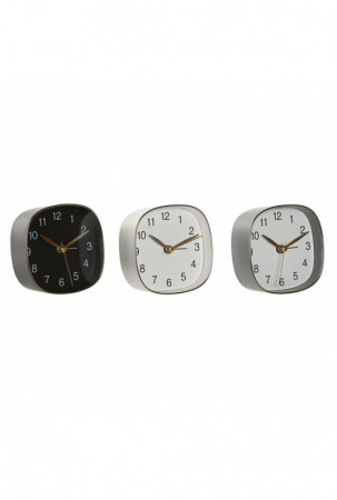 Stalinis laikrodis Home...