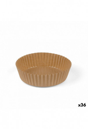 Tortų skardinių rinkinys...