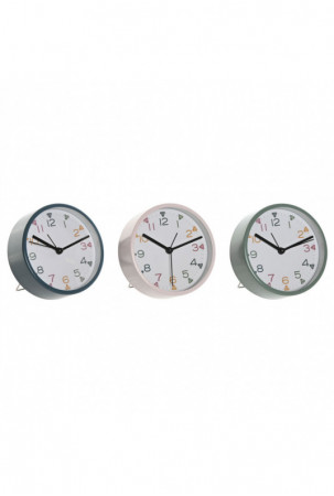 Stalinis laikrodis Home...