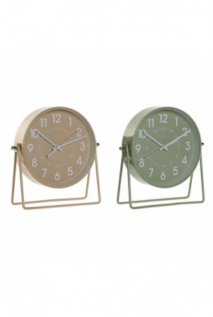 Stalinis laikrodis Home...