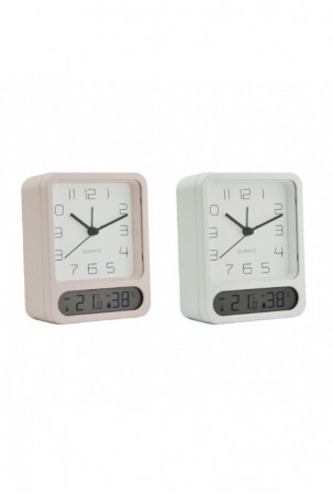 Stalinis laikrodis Home...