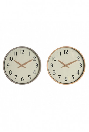 Sieninis laikrodis Home...