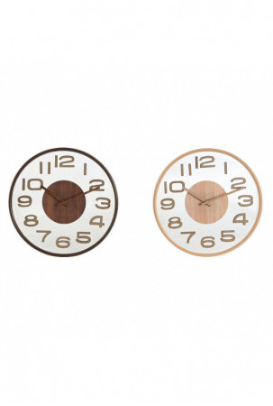 Sieninis laikrodis Home...