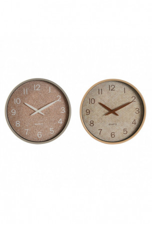 Sieninis laikrodis Home...