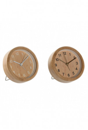 Stalinis laikrodis Home...