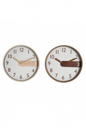 Sieninis laikrodis Home...