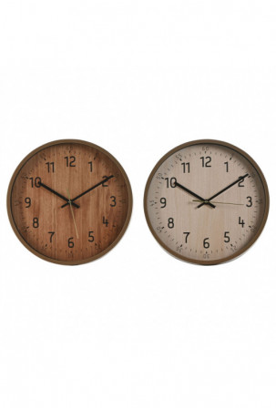 Sieninis laikrodis Home...