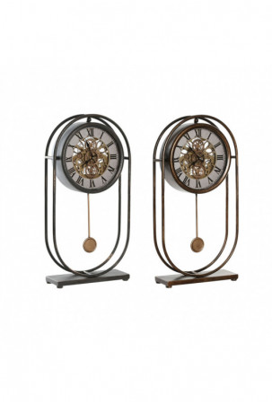 Stalinis laikrodis Home...