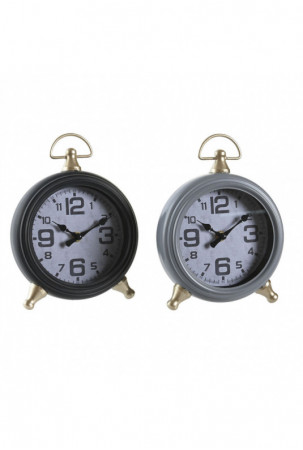 Stalinis laikrodis DKD Home...