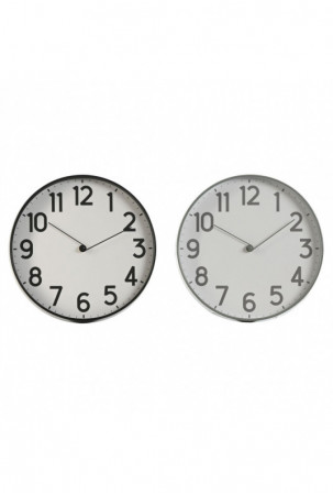 Sieninis laikrodis Home...