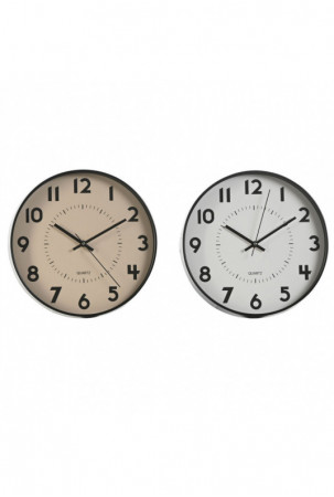 Sieninis laikrodis Home...