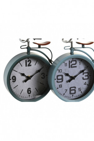 Stalinis laikrodis DKD Home...