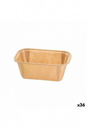 Tortų skardinių rinkinys...