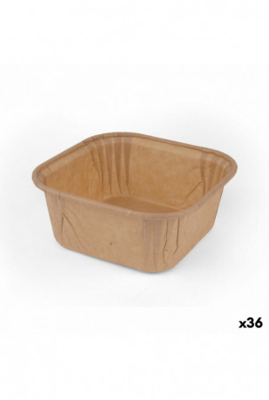 Tortų skardinių rinkinys...