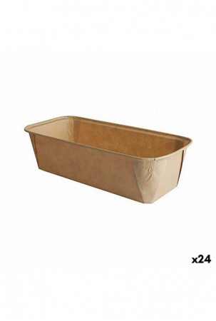 Tortų skardinių rinkinys...