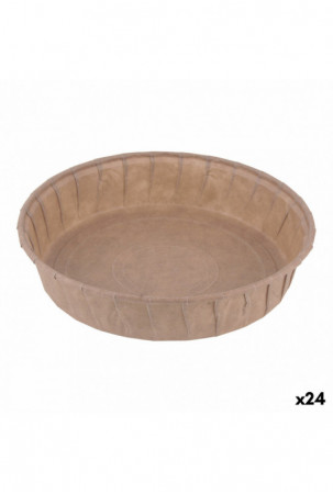 Tortų skardinių rinkinys...