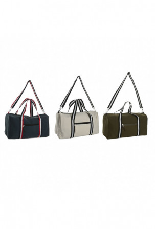 Moteriška Rankinė Home...