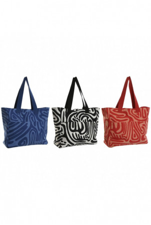 Moteriška Rankinė Home...