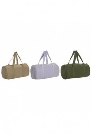 Moteriška Rankinė Home...