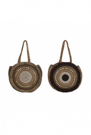 Moteriška Rankinė DKD Home...