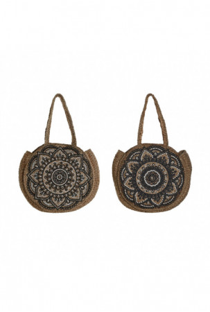 Moteriška Rankinė DKD Home...