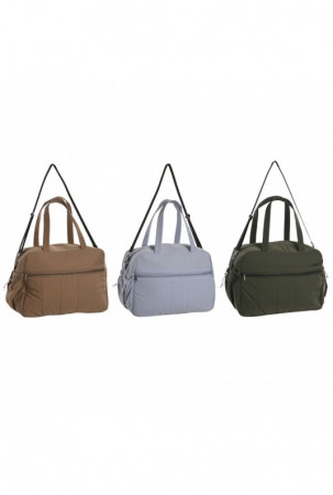 Moteriška Rankinė Home...