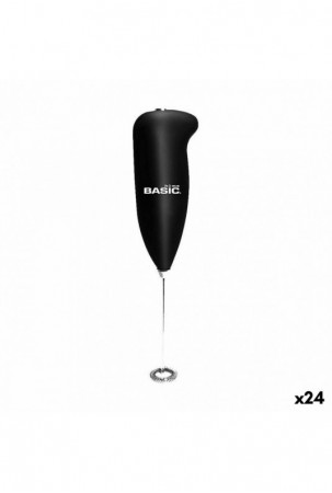 Gėrimų plaktuvas Basic Home...