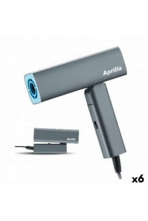 Plaukų džiovintuvas Aprilla...