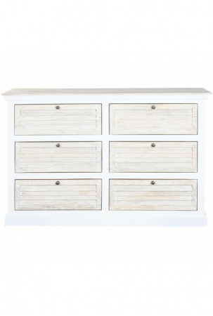 Komoda Home ESPRIT Balta...