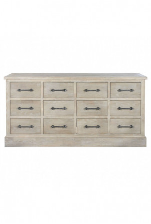 Komoda Home ESPRIT...