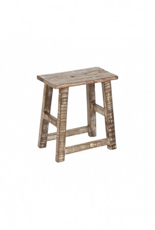 Šoninis staliukas Home...