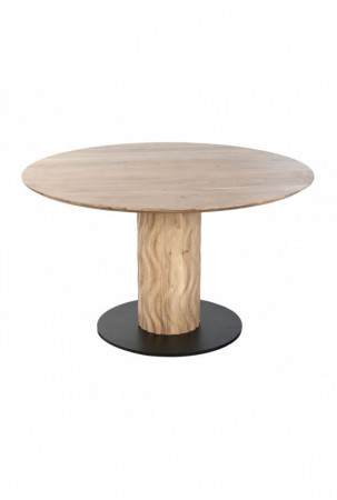 Valgomojo stalas Home...