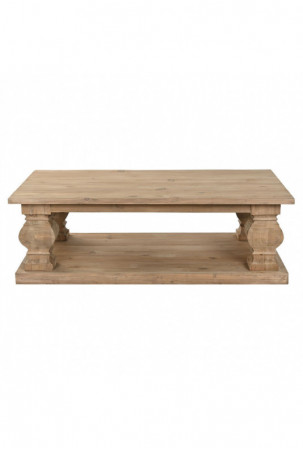 Centrinis stalas Home...