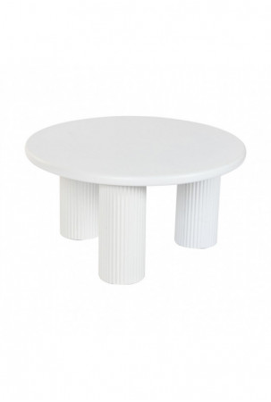 Šoninis staliukas Home...