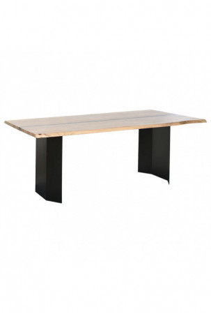 Valgomojo stalas Home...