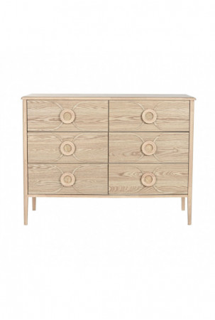 Komoda Home ESPRIT...